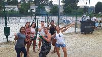 gal/saison 2016-2017/tournoi_fin_annee/_thb_20170625_193920.jpg